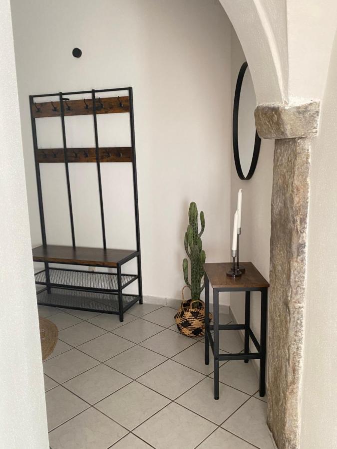 Ferienwohnung Baernham Babensham Esterno foto