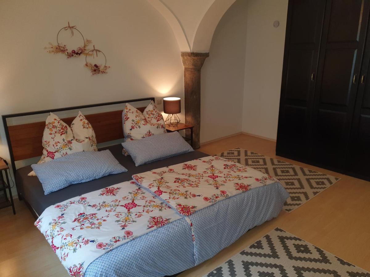 Ferienwohnung Baernham Babensham Esterno foto